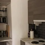 Viehaettaevae Yksioe Merellisessae Kotkassa. * Kotka
